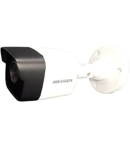 Amazon.co.jp: 屋外バレットカメラ、4倍電動ズーム、超低照度カラー